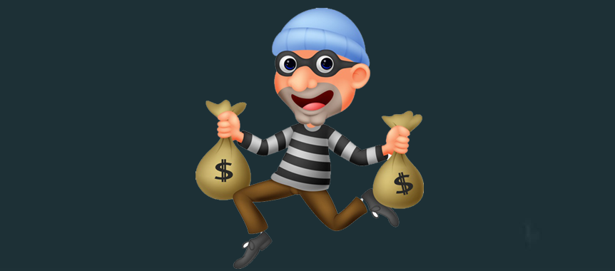 Thief Proof Your Car at HAE Rockhampton