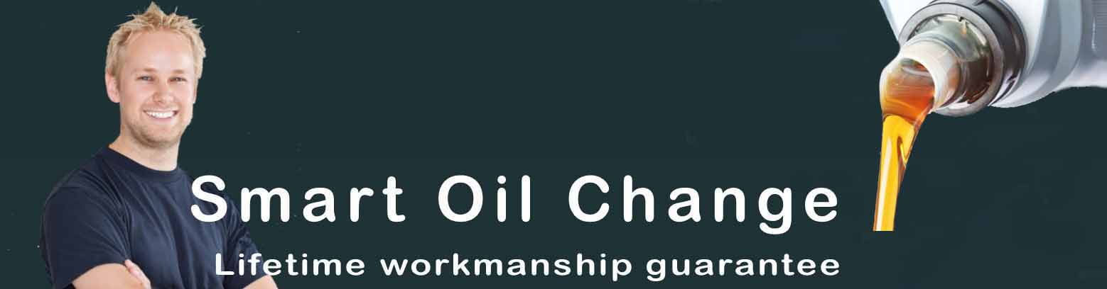 Save money on cheaper car oil change servicing HAC Rockhampton